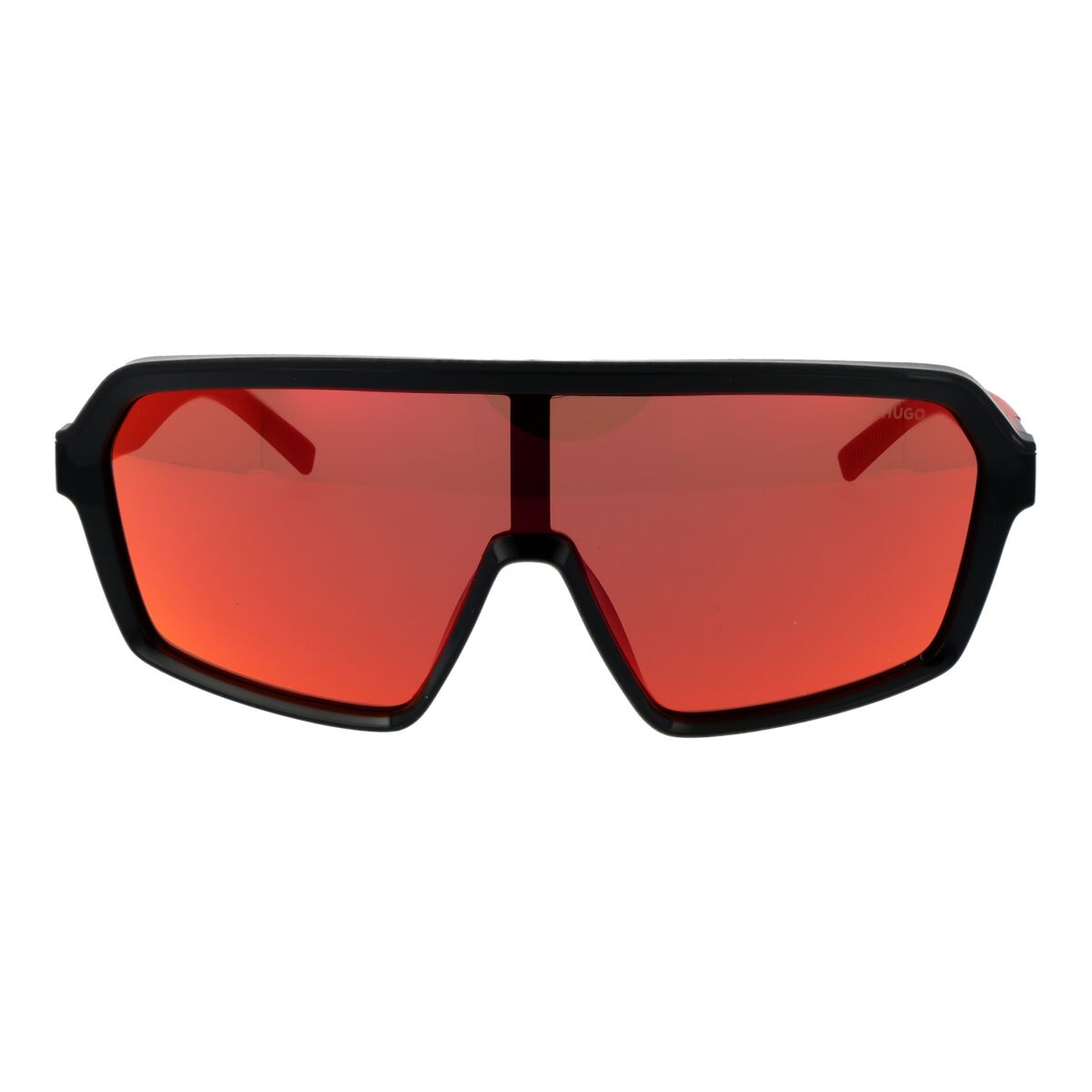 Image secondaire de Lunettes de soleil Homme Hugo Boss HG 1334_G_S 99807UW