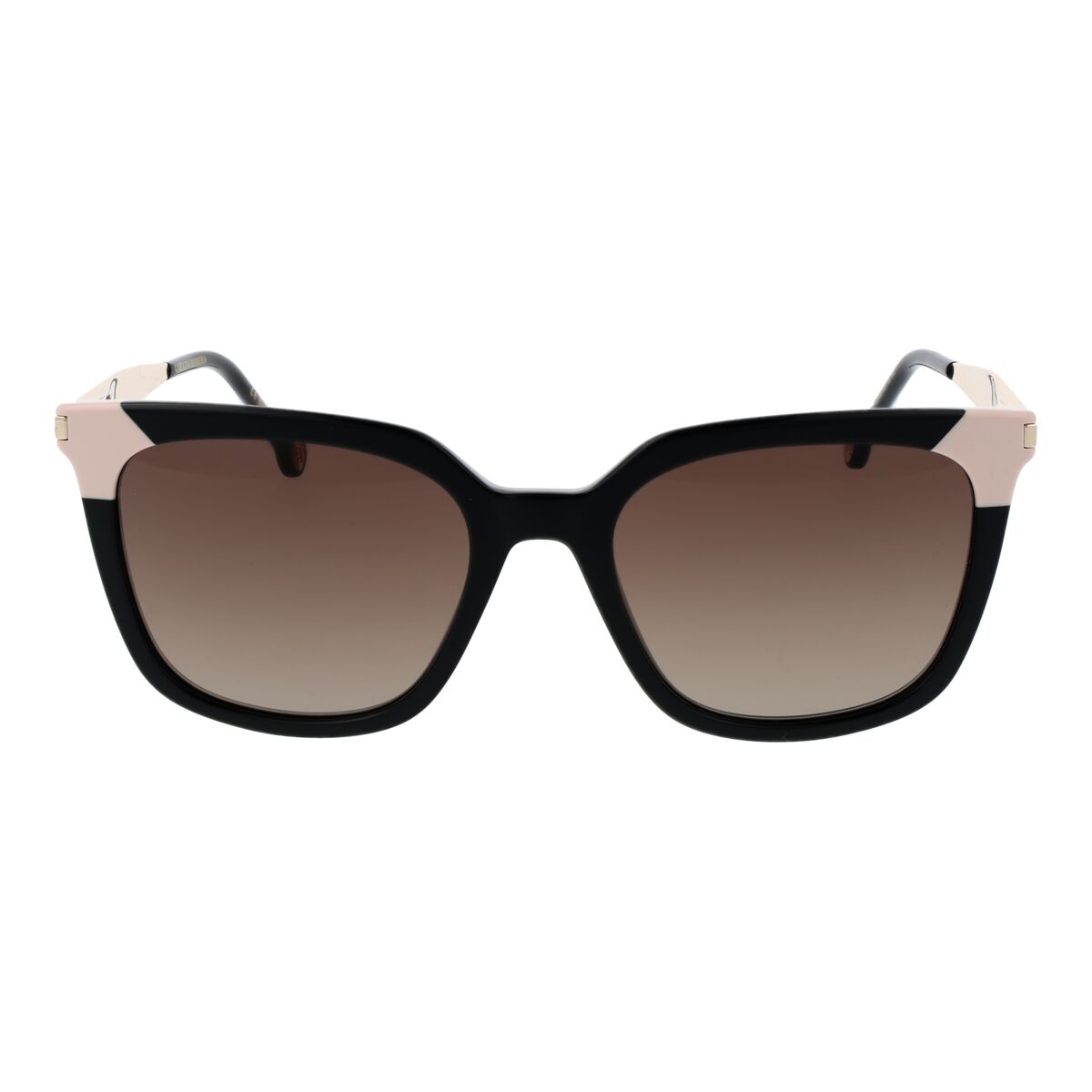 Image secondaire de Lunettes de soleil Femme Carolina Herrera HER 0308_S 53807HA