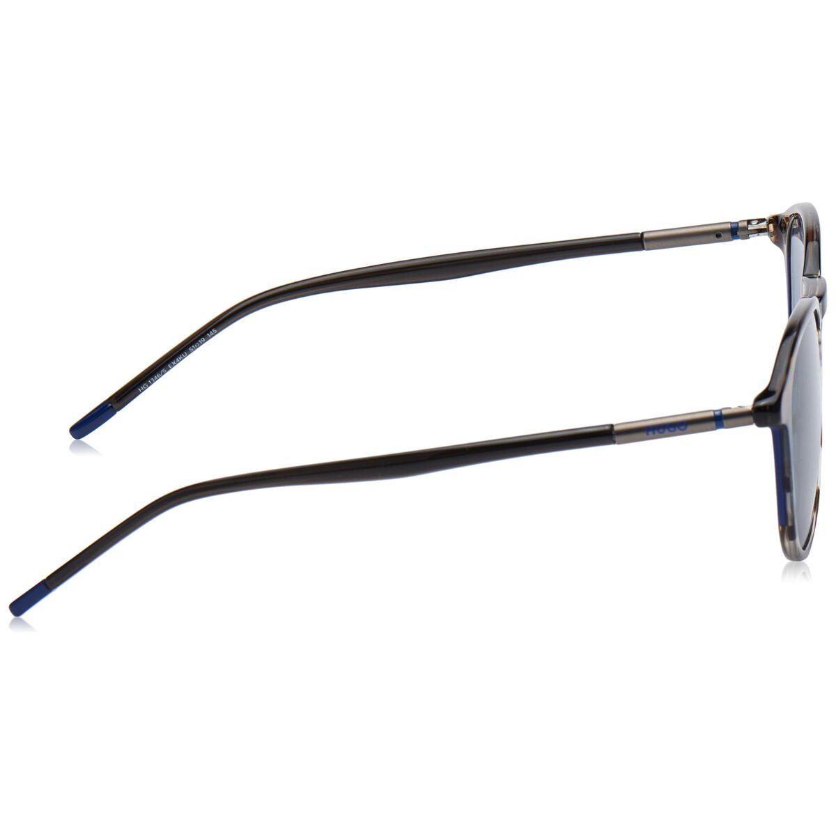 Zonnebril Heren Hugo Boss HG 1346_S 51EX4KU Multicolour