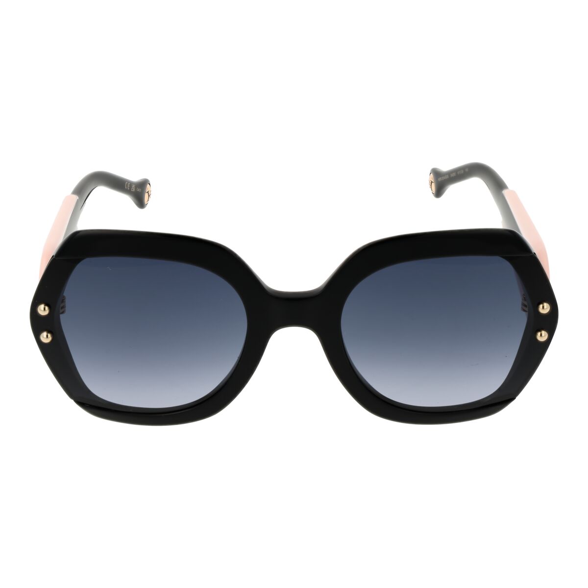 Image secondaire de Lunettes de soleil Femme Carolina Herrera HER 0314_G_S 613H29O