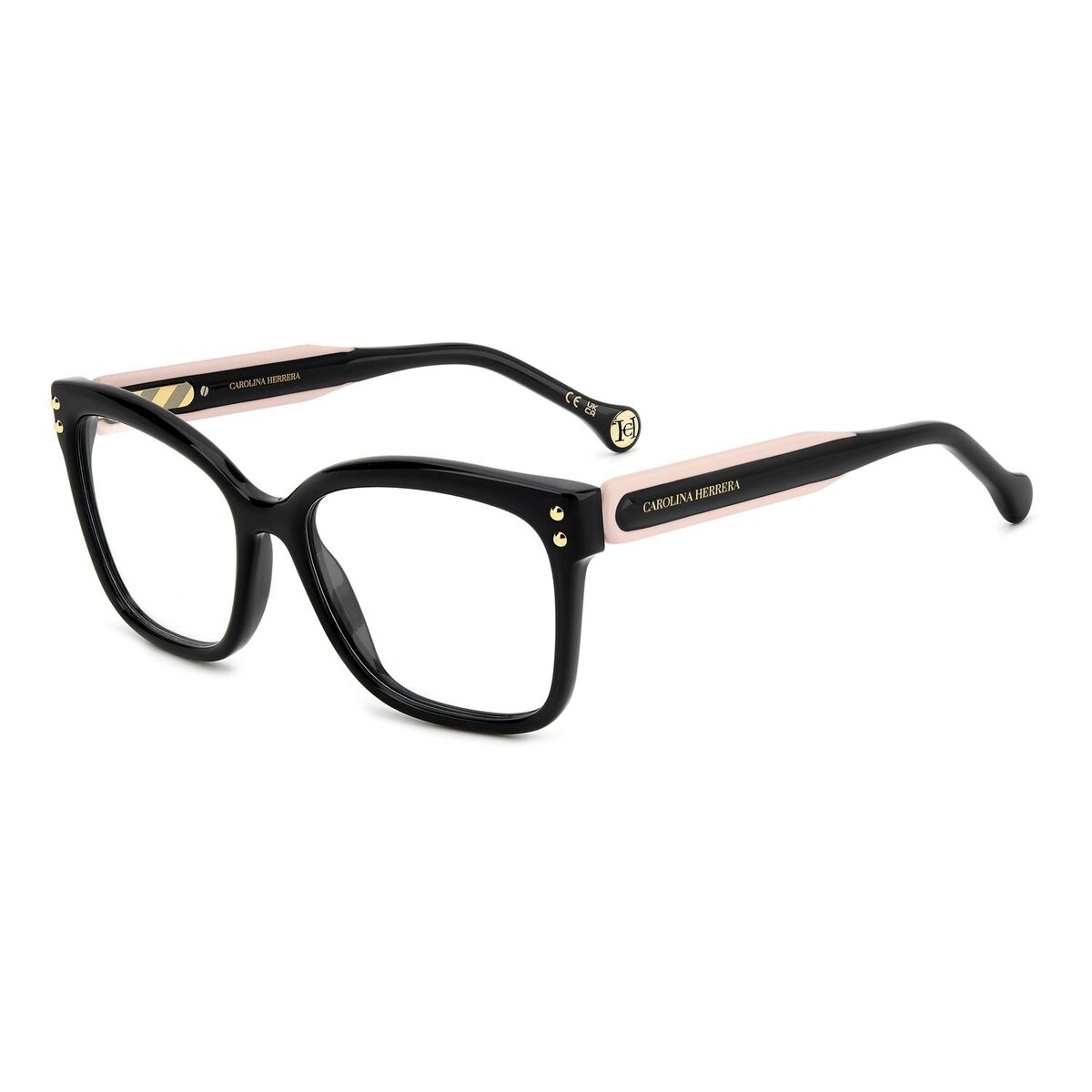 Brillenframe Dames Carolina Herrera HER 0316 543H217