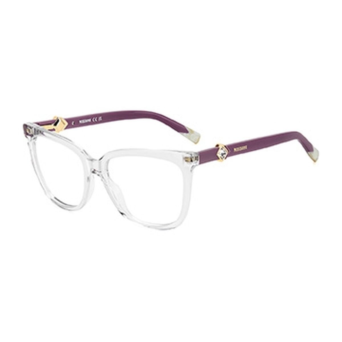 Brillenframe Dames Missoni MIS 0231 5490016