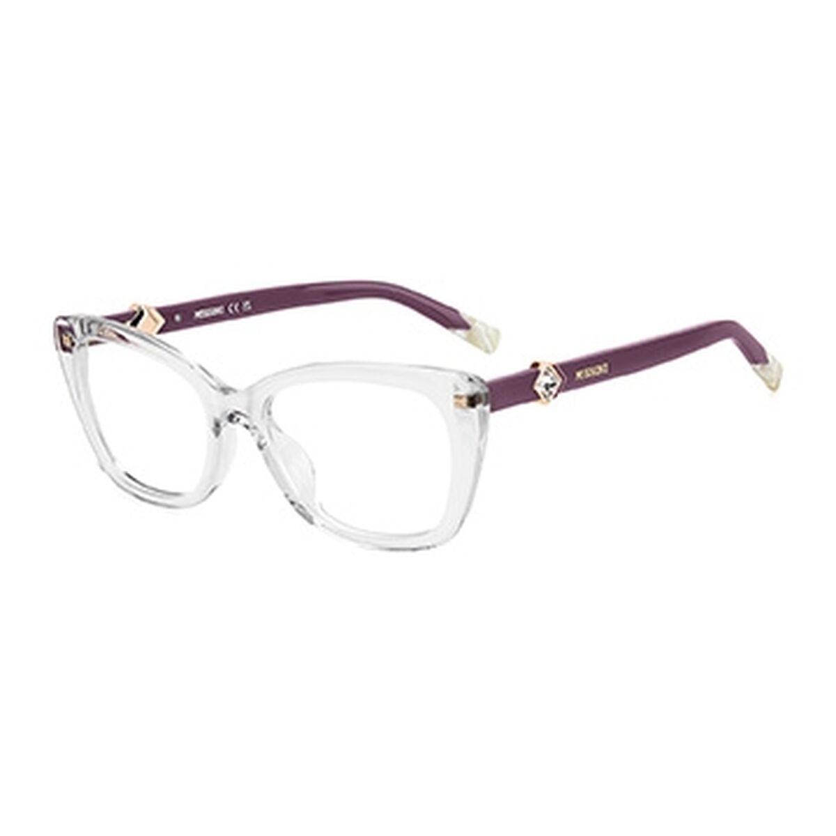 Brillenframe Dames Missoni MIS 0230_G 5390038