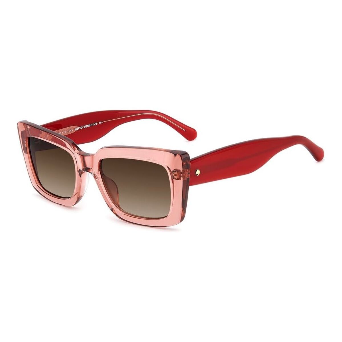 Zonnebril Dames Kate Spade KS CAILIN 2_S