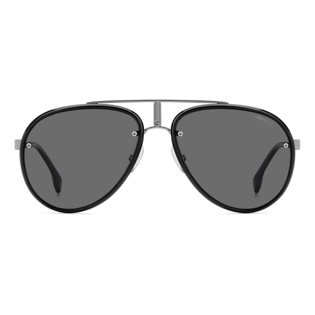 Image secondaire de Lunettes de soleil Unisexe Carrera CARRERA GLORY