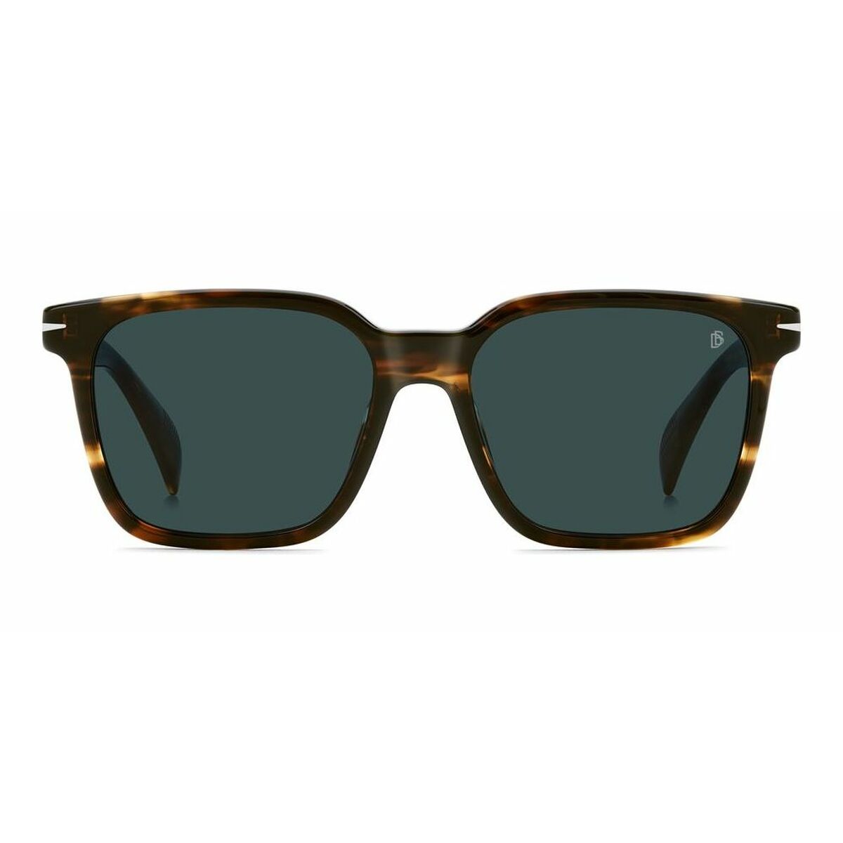Zonnebril Heren David Beckham DB 1199_G_S Multicolour