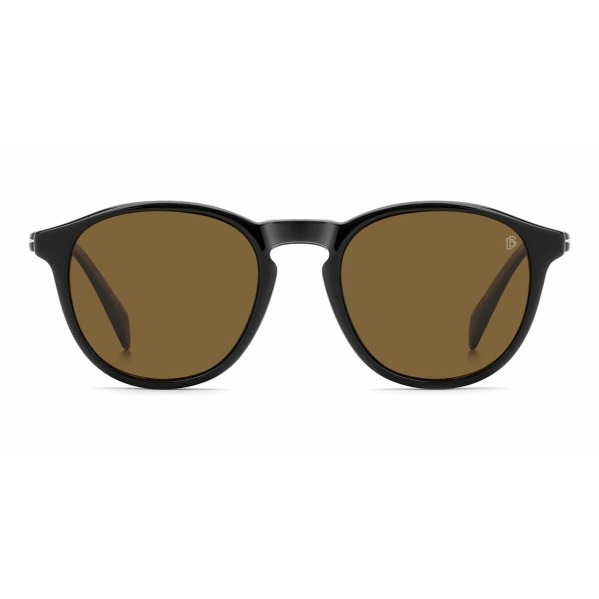 Zonnebril Heren David Beckham DB 1018_C Multicolour