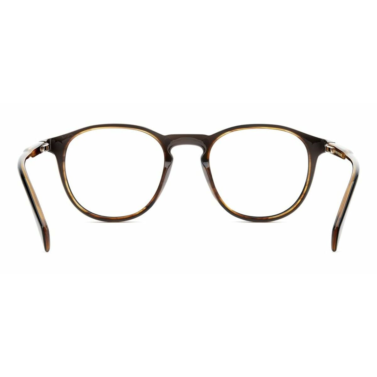 Zonnebril Heren David Beckham DB 1018_C Multicolour