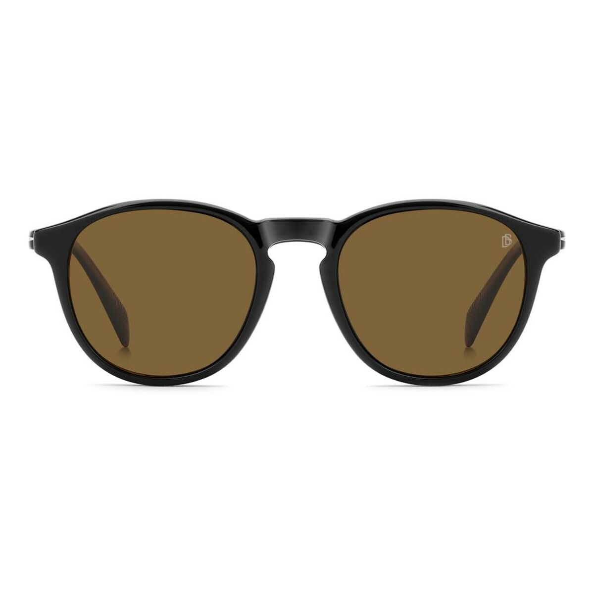 Zonnebril Heren David Beckham DB 1018_C Multicolour