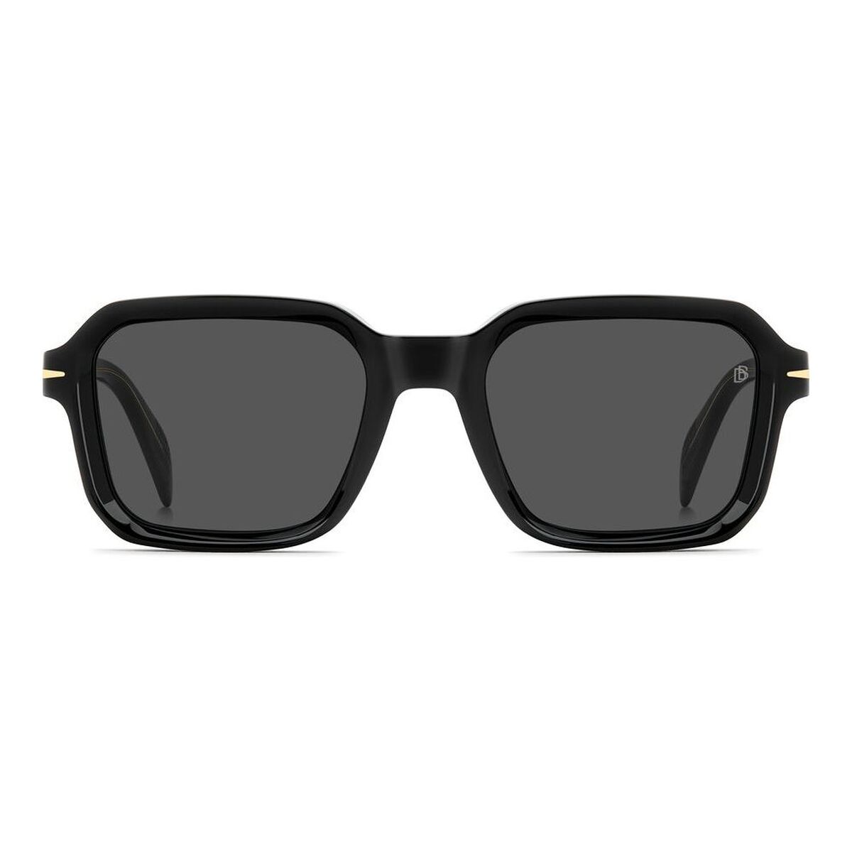 Zonnebril Heren David Beckham DB 7147_S
