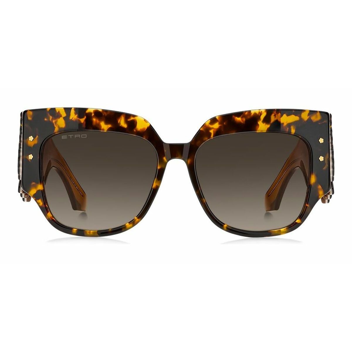 Zonnebril Dames Etro ETRO 0103_S