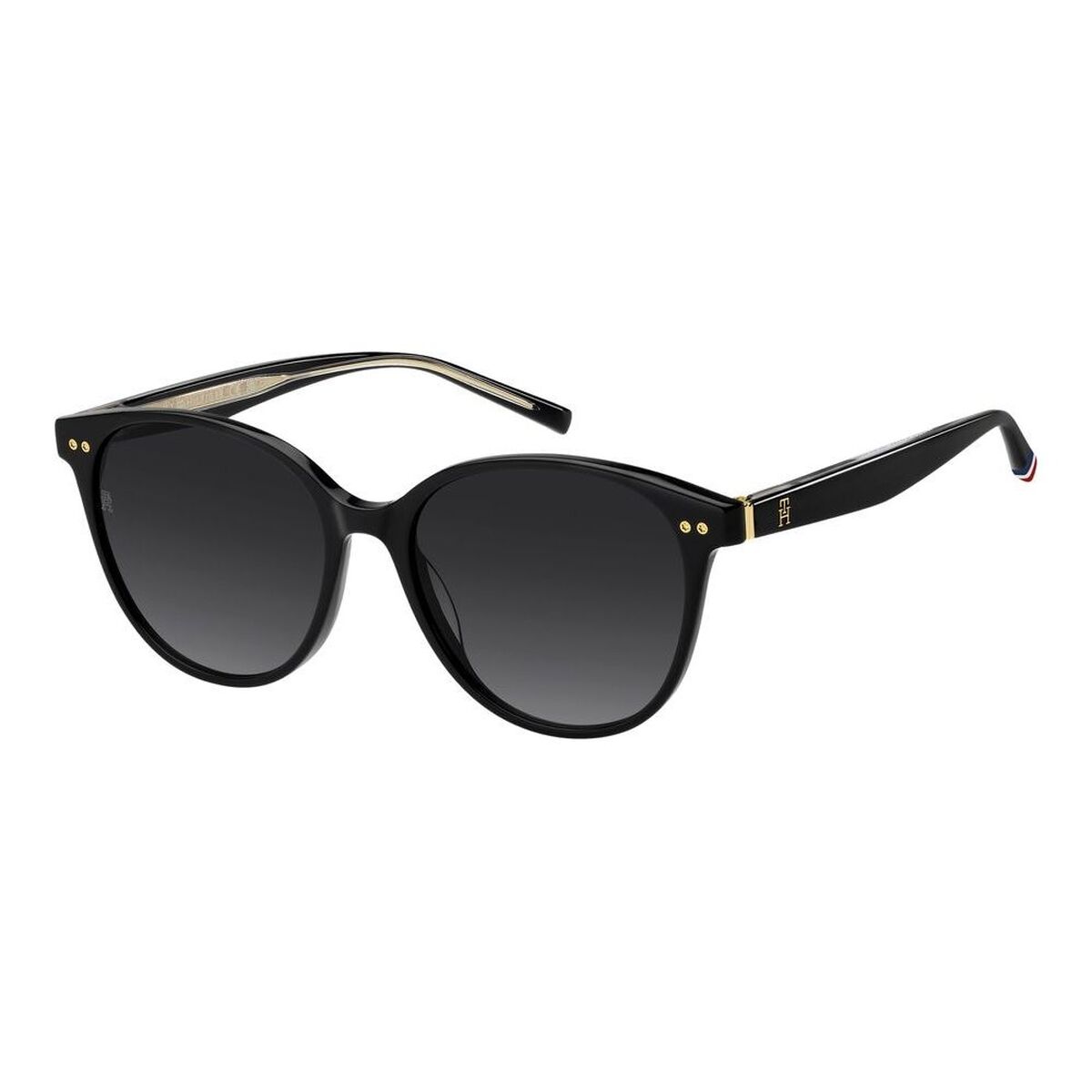 Zonnebril Dames Tommy Hilfiger TH 2289_S