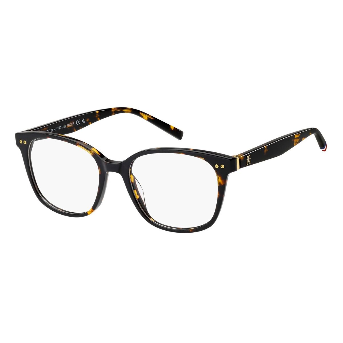 Brillenframe Dames Tommy Hilfiger TH 2291 5008617