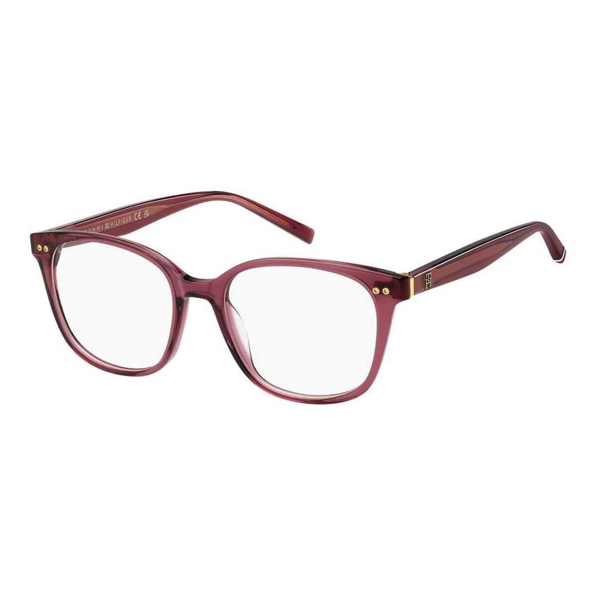 Brillenframe Dames Tommy Hilfiger TH 2291