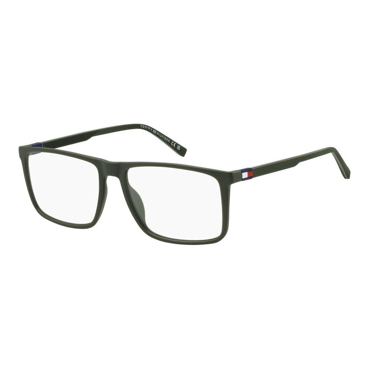 Heren Brillenframe Tommy Hilfiger TH 2279