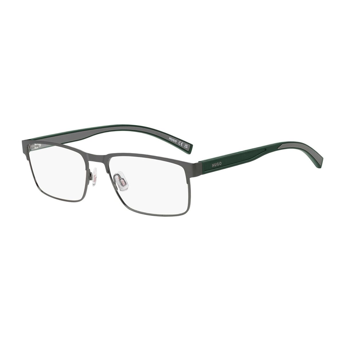 Heren Brillenframe Hugo Boss HG 1373 57SVK17