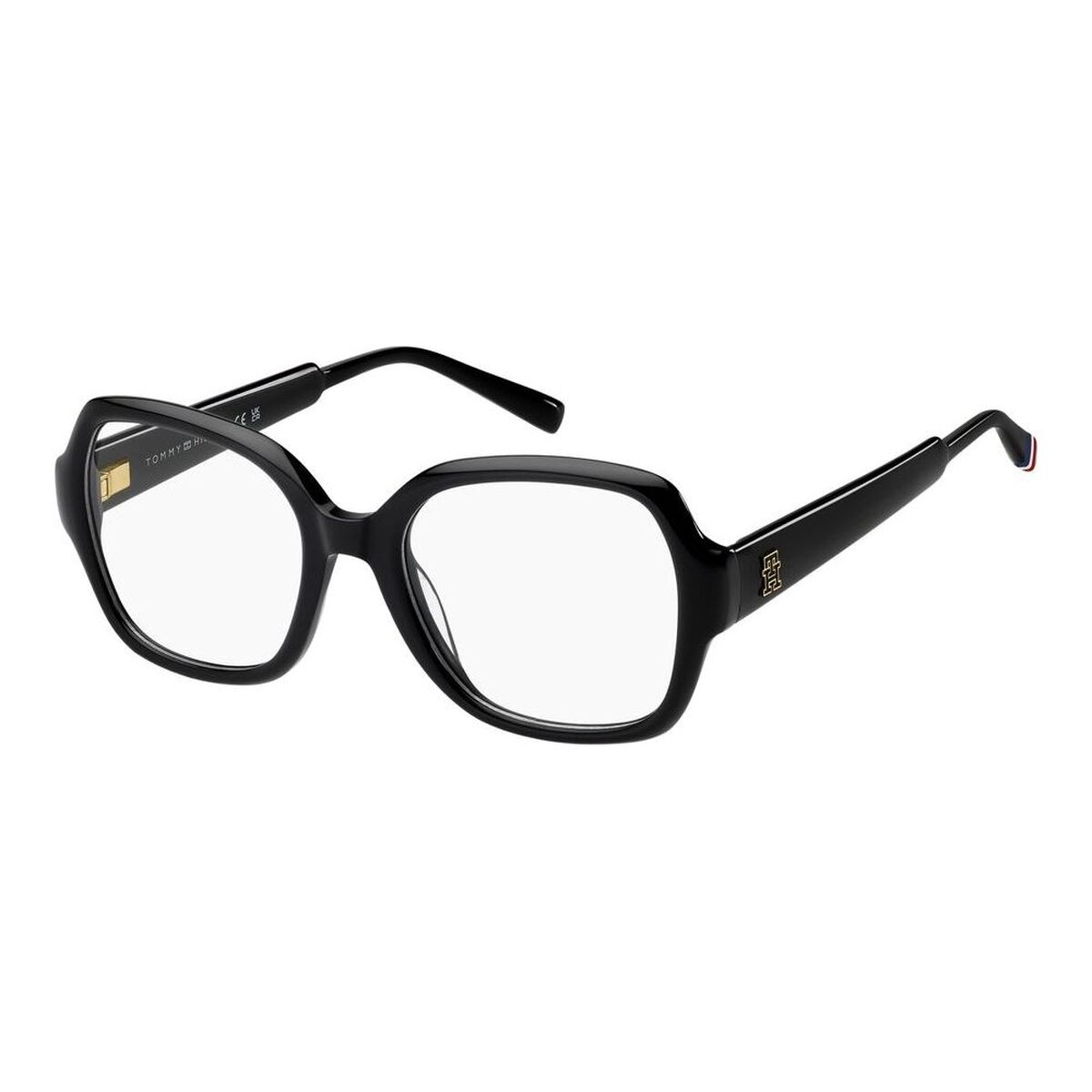 Brillenframe Dames Tommy Hilfiger TH 2286