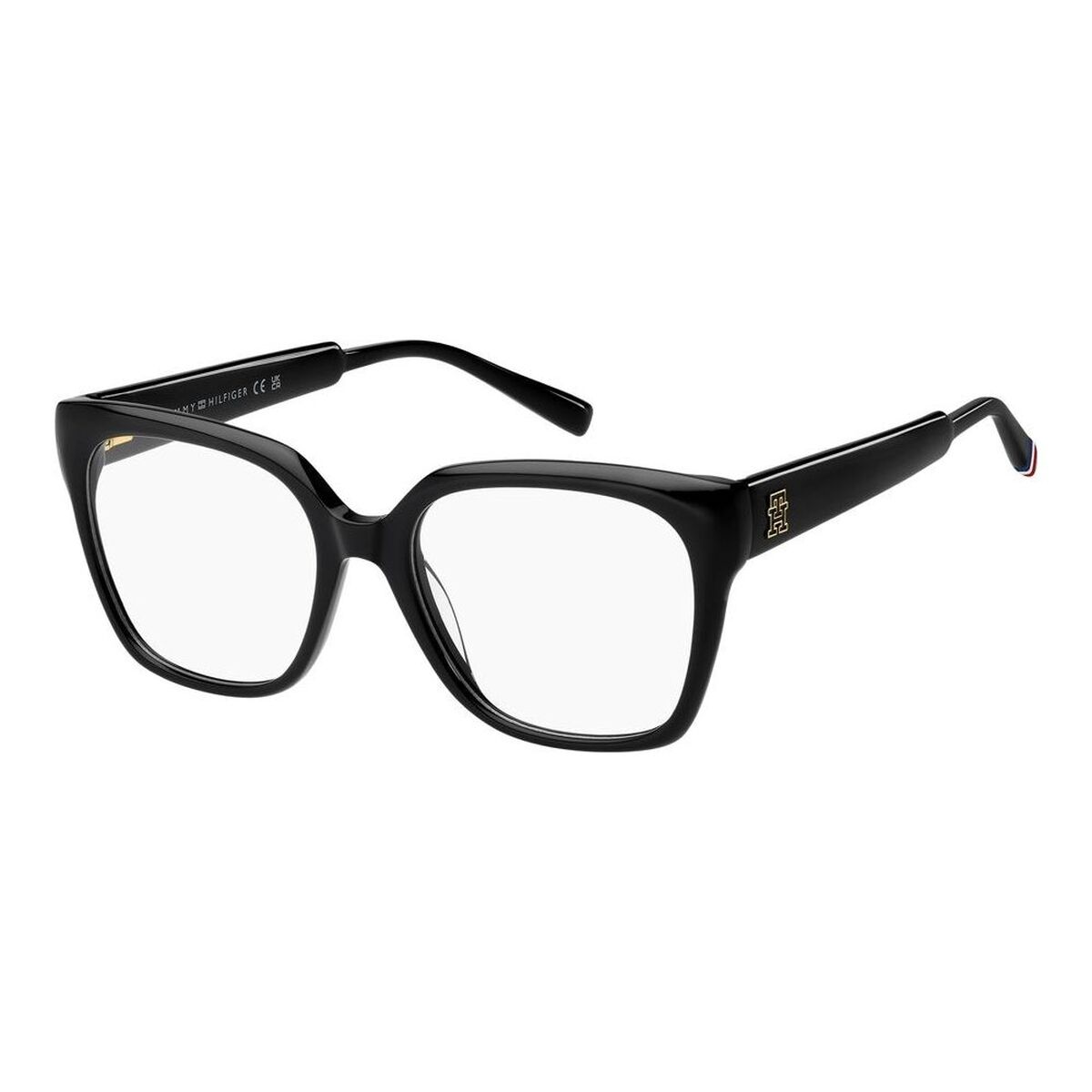Brillenframe Dames Tommy Hilfiger TH 2287