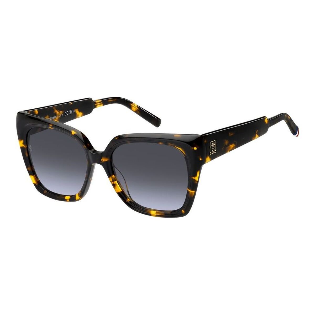 Zonnebril Dames Tommy Hilfiger TH 2285_S