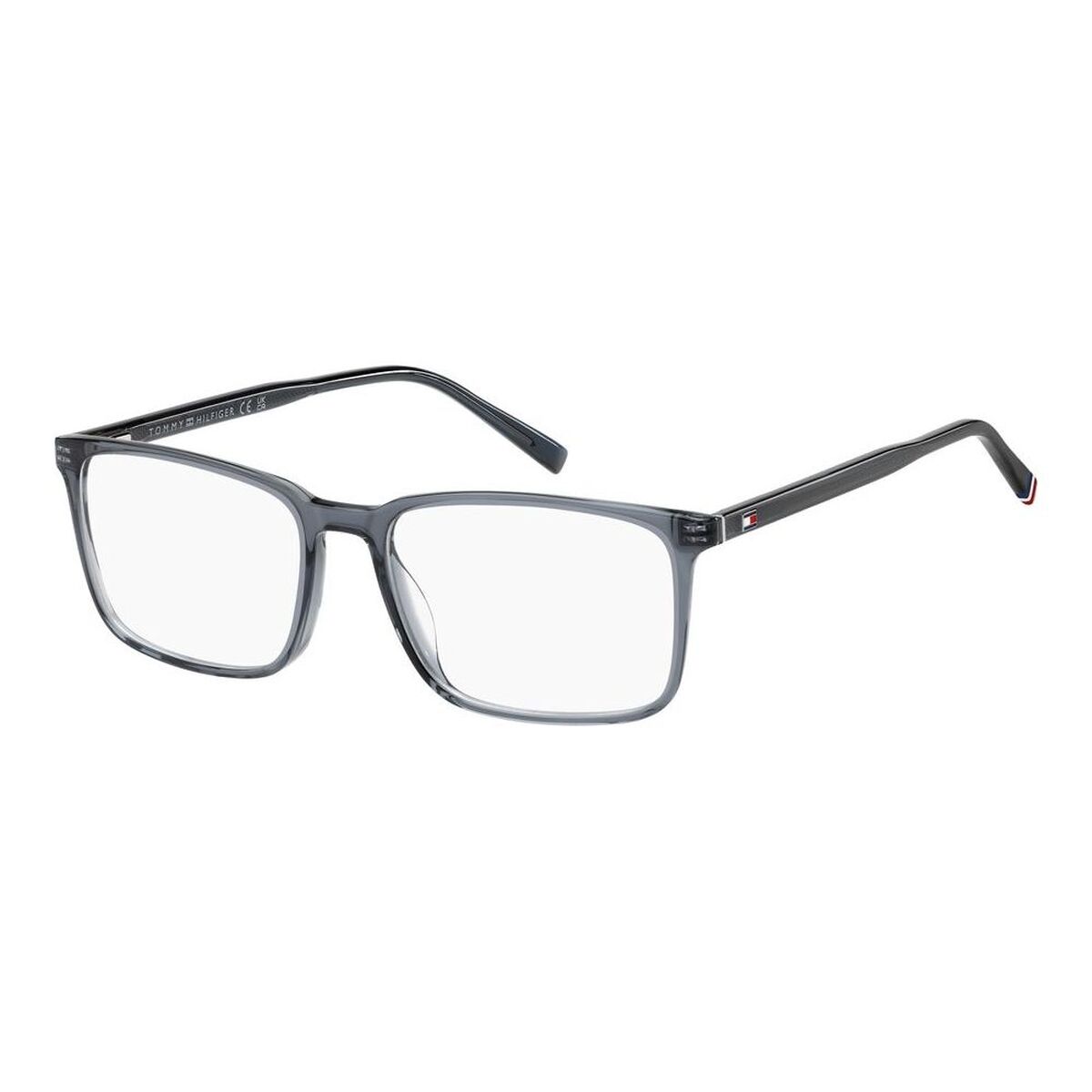 Heren Brillenframe Tommy Hilfiger TH 2269