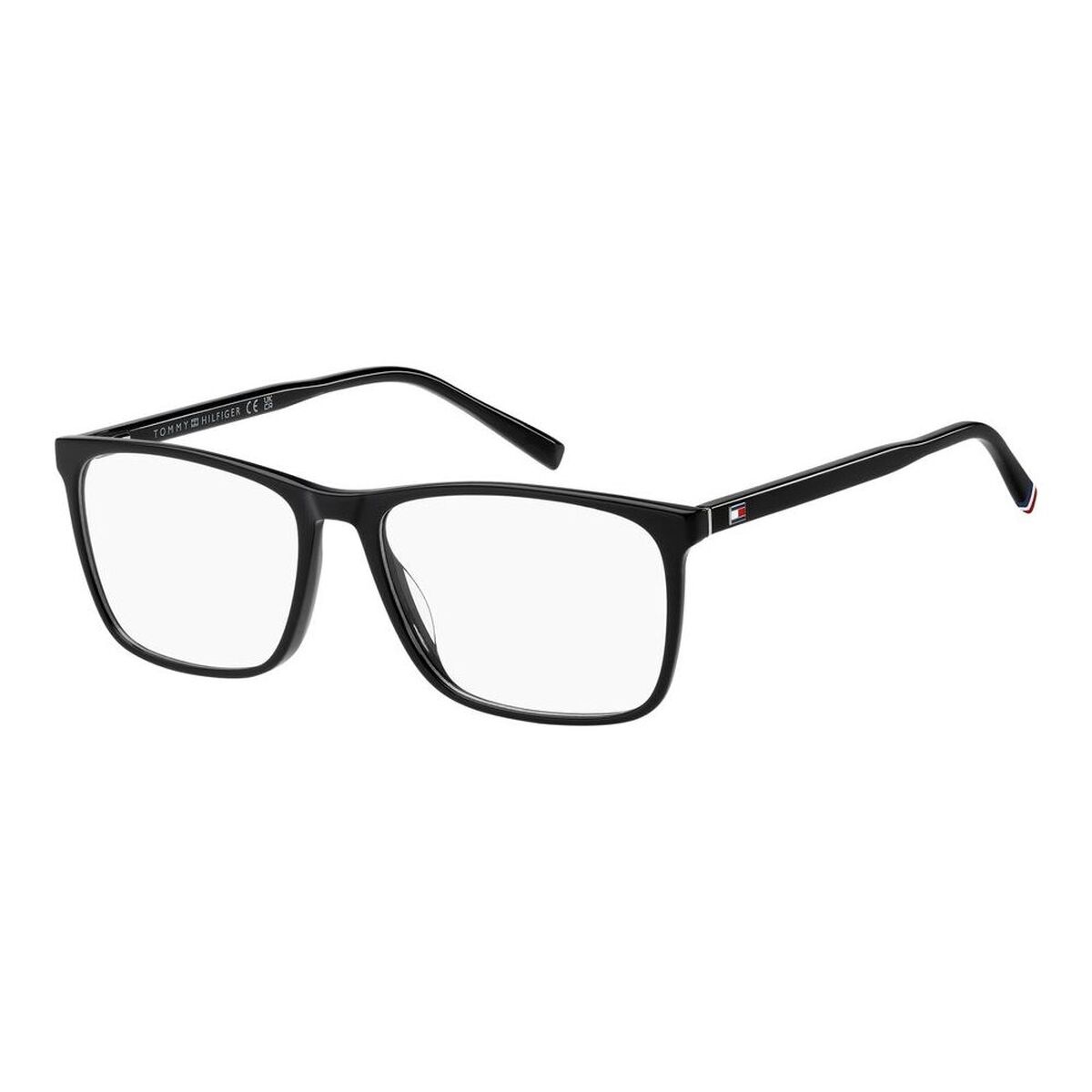 Heren Brillenframe Tommy Hilfiger TH 2270