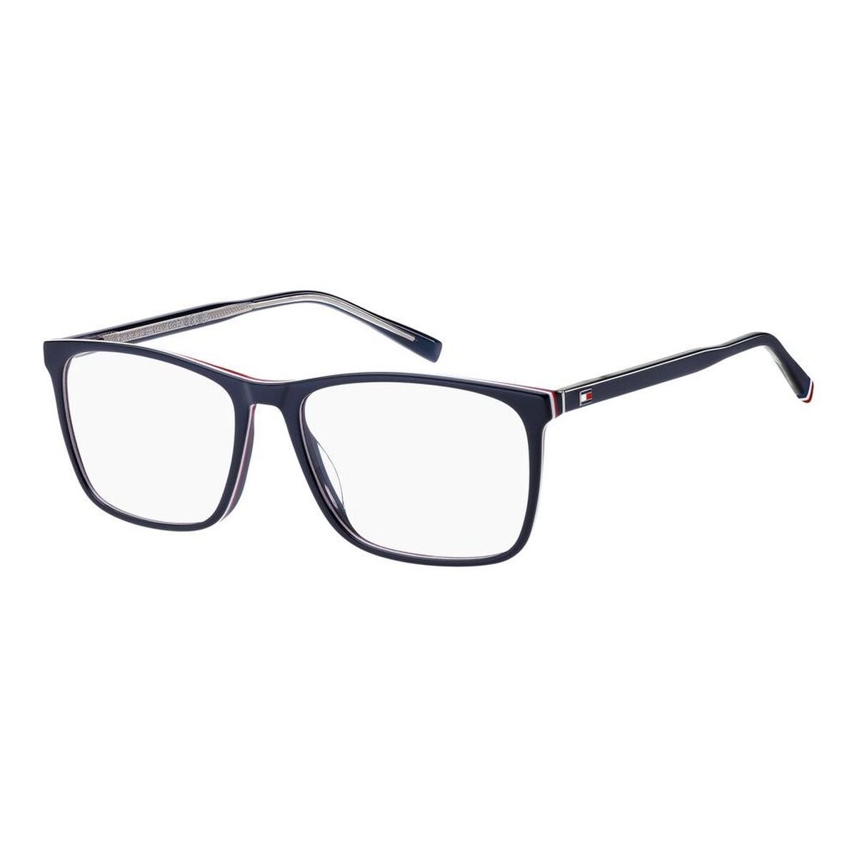 Heren Brillenframe Tommy Hilfiger TH 2270