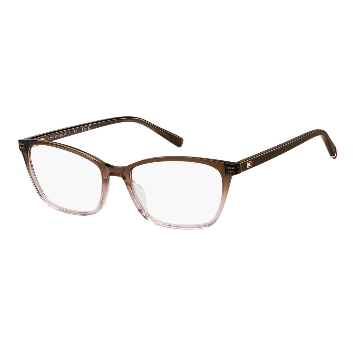 Brillenframe Dames Tommy Hilfiger TH 2295 5359I16