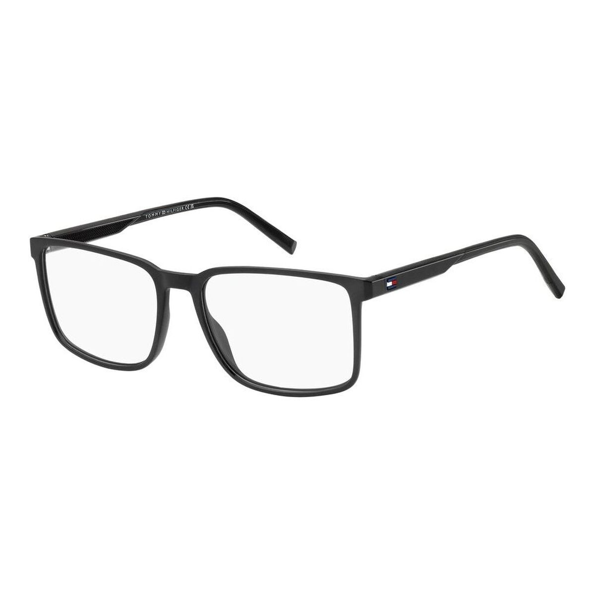 Heren Brillenframe Tommy Hilfiger TH 2282