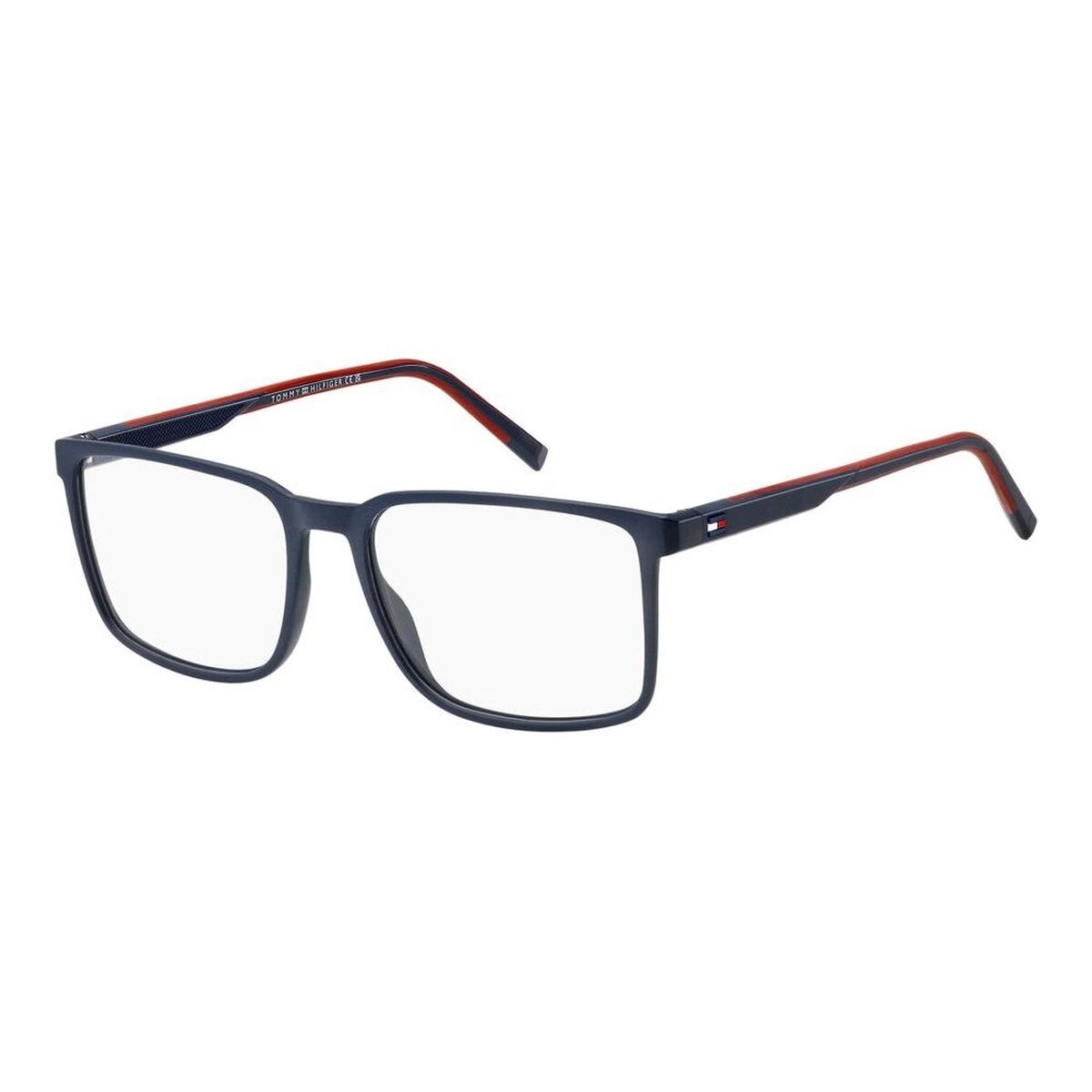Heren Brillenframe Tommy Hilfiger TH 2282