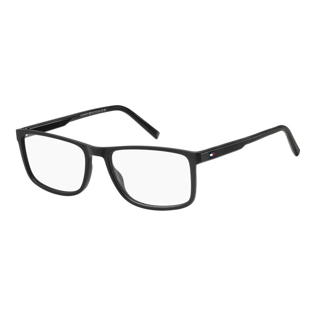 Heren Brillenframe Tommy Hilfiger TH 2283