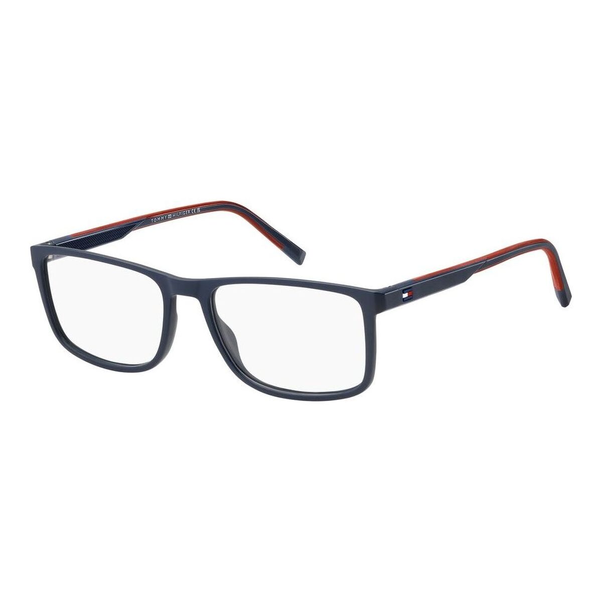 Heren Brillenframe Tommy Hilfiger TH 2283