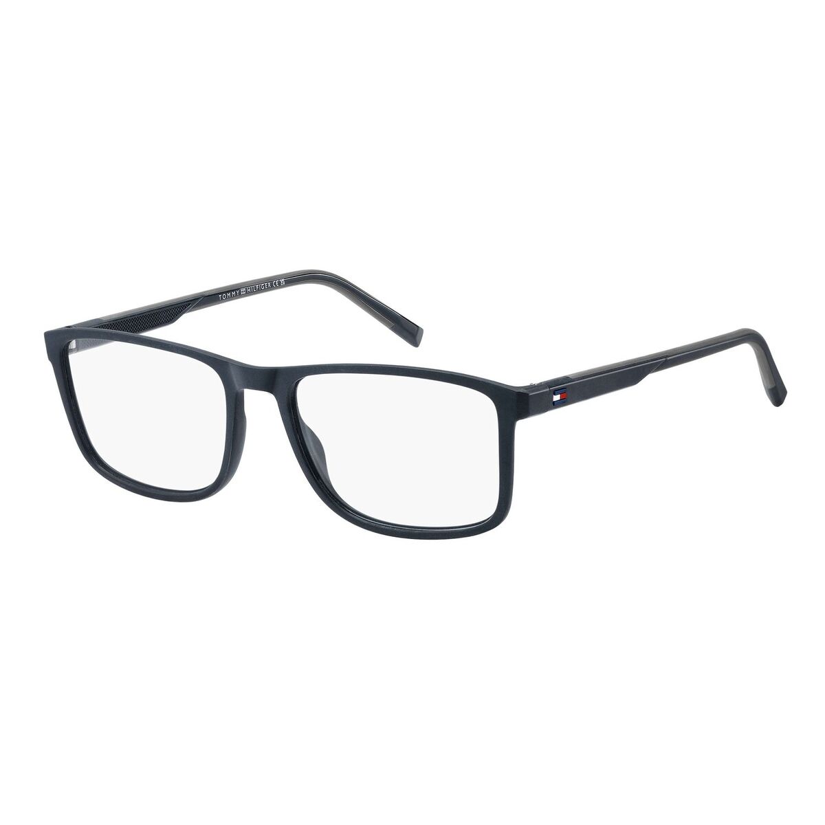 Heren Brillenframe Tommy Hilfiger TH 2283 55XW017