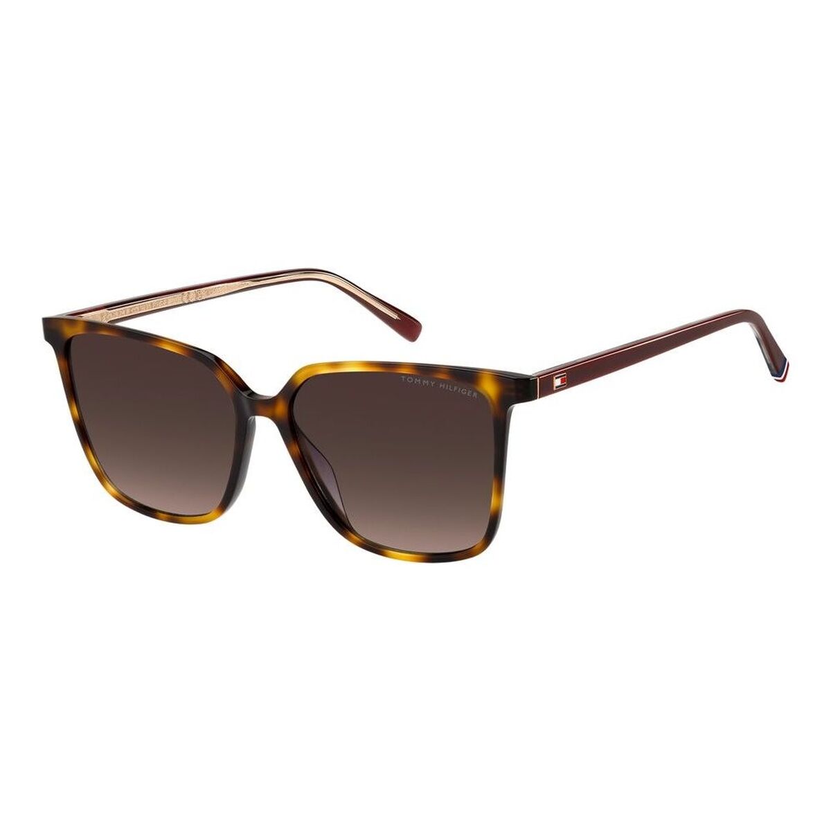 Zonnebril Dames Tommy Hilfiger TH 2292_S