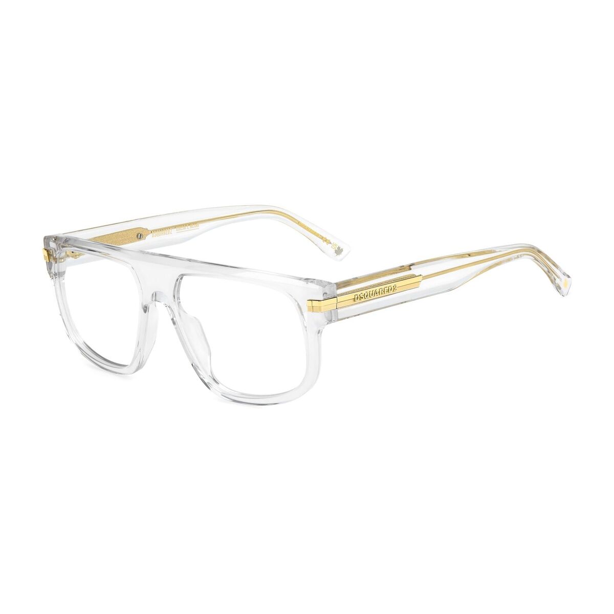 Heren Brillenframe Dsquared2 D2 0179 5690016