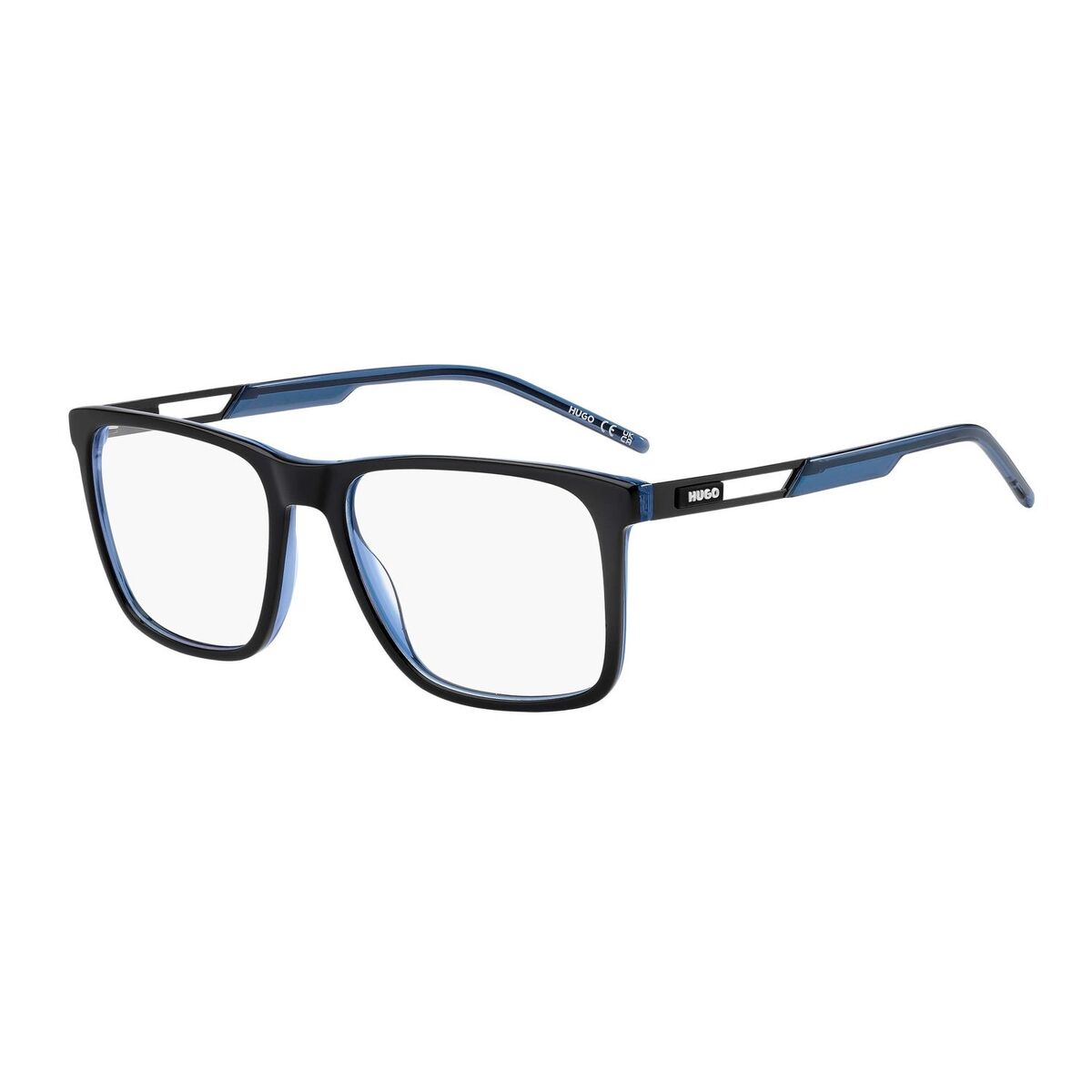 Heren Brillenframe Hugo Boss HG 1386 55D5117