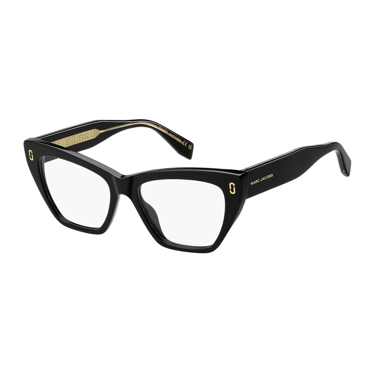 Brillenframe Dames Marc Jacobs MJ 1129 5280716