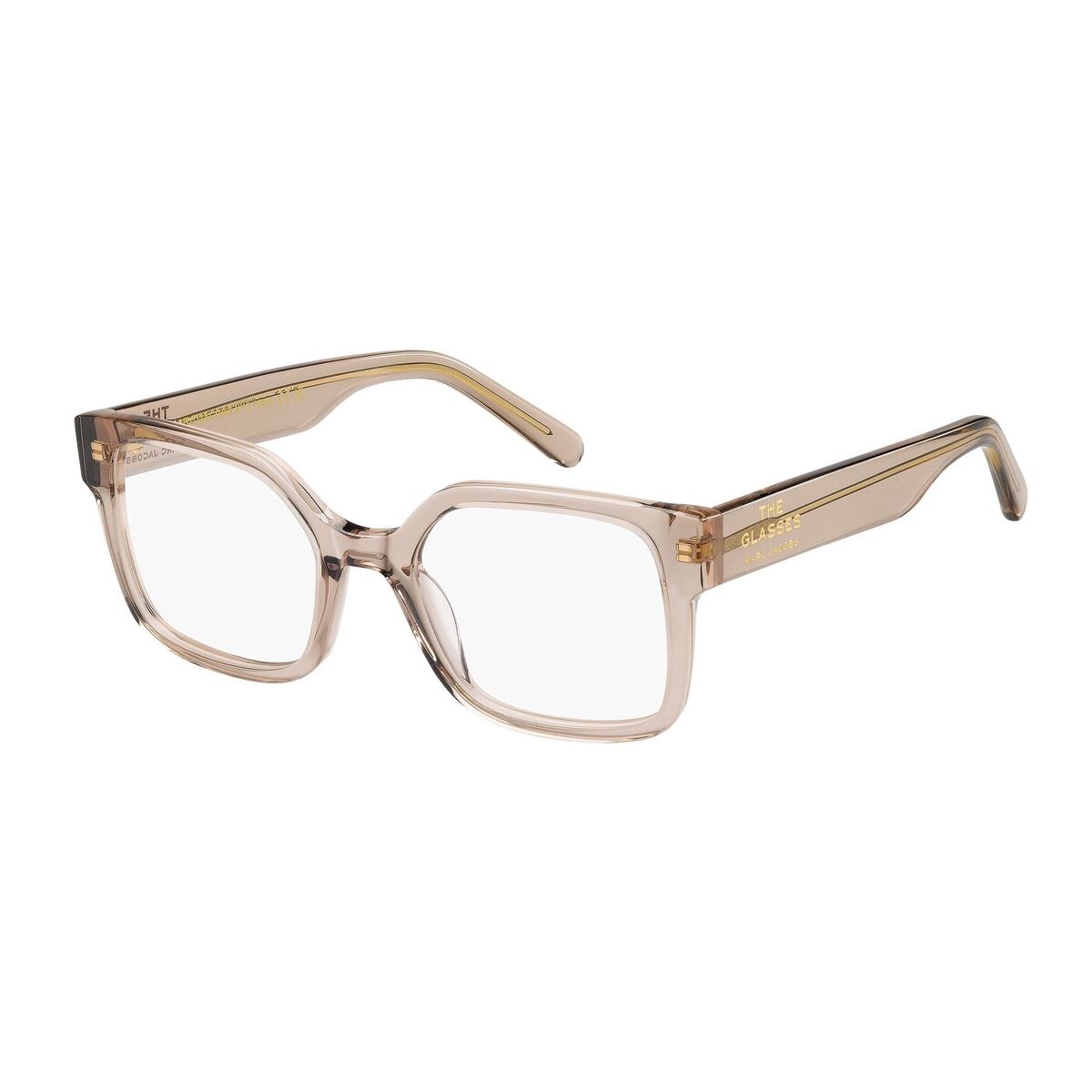 Brillenframe Dames Marc Jacobs MARC 861 51FWM20