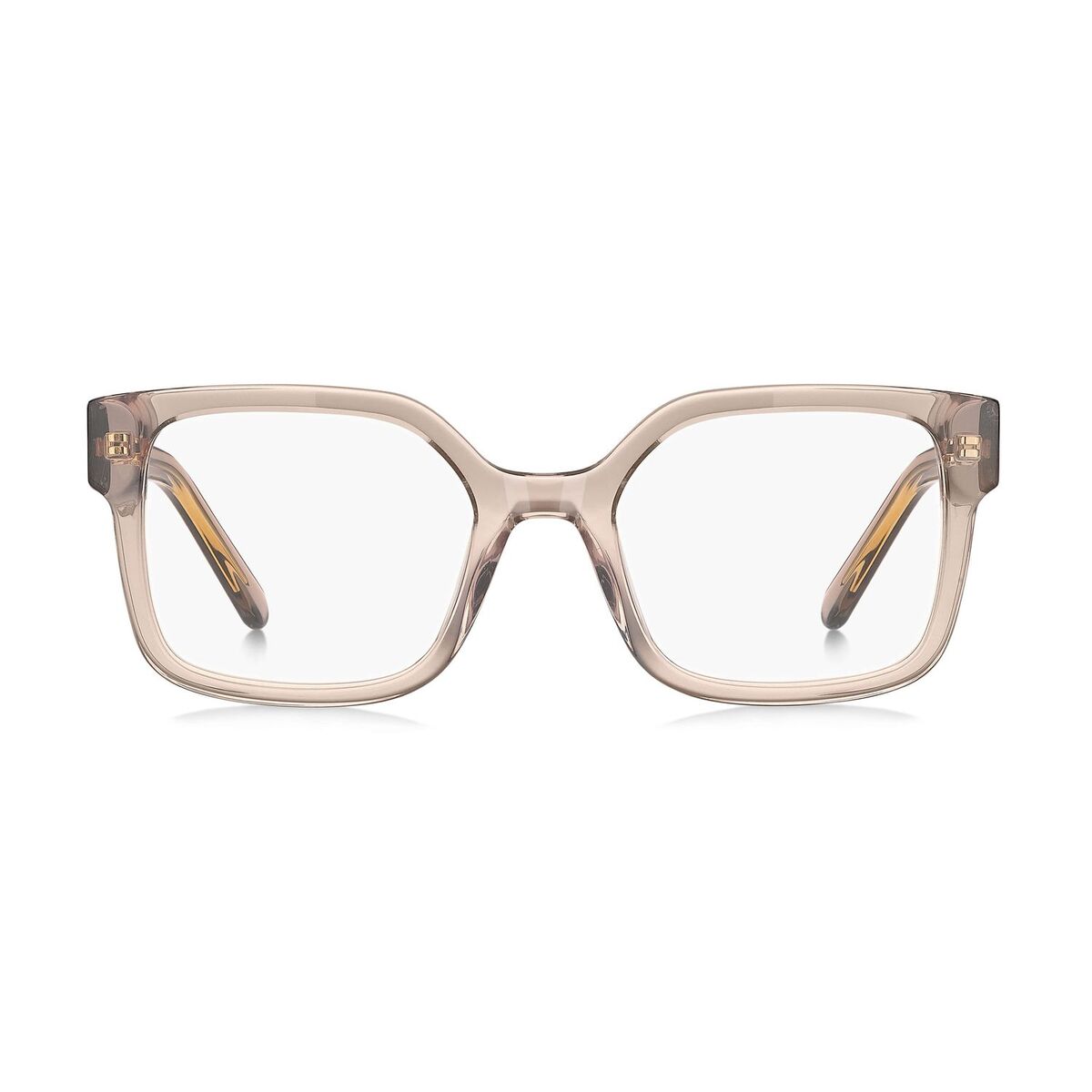 Brillenframe Dames Marc Jacobs MARC 861 51FWM20