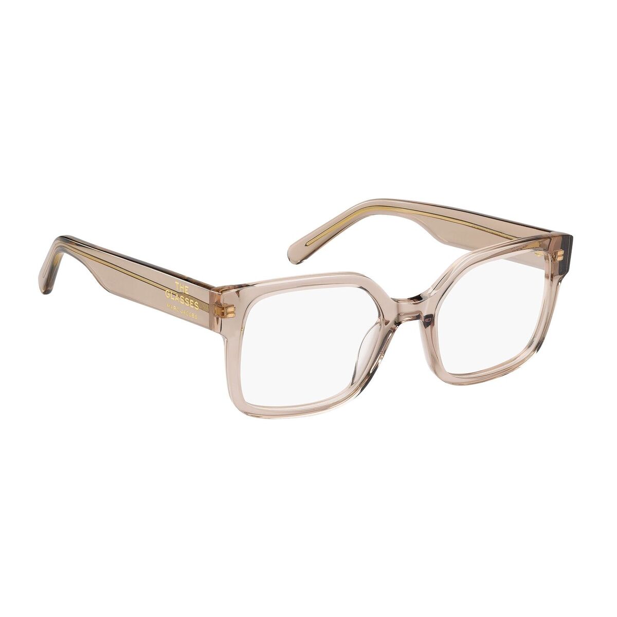 Brillenframe Dames Marc Jacobs MARC 861 51FWM20