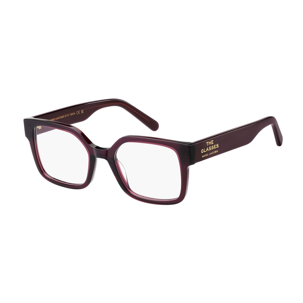 Brillenframe Dames Marc Jacobs MARC 861 51LHF20