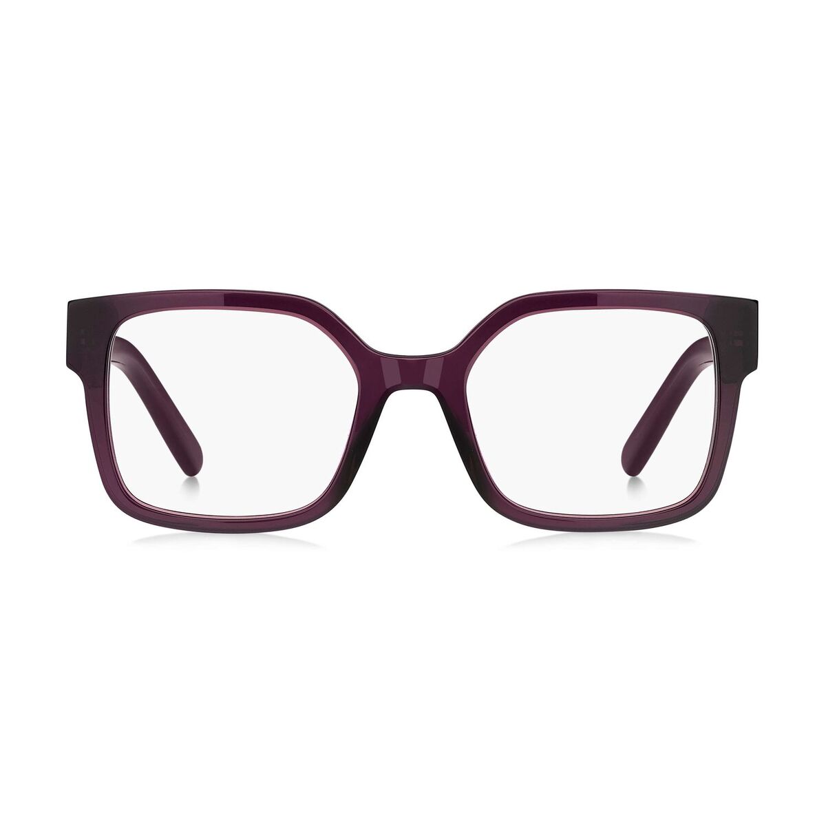 Brillenframe Dames Marc Jacobs MARC 861 51LHF20