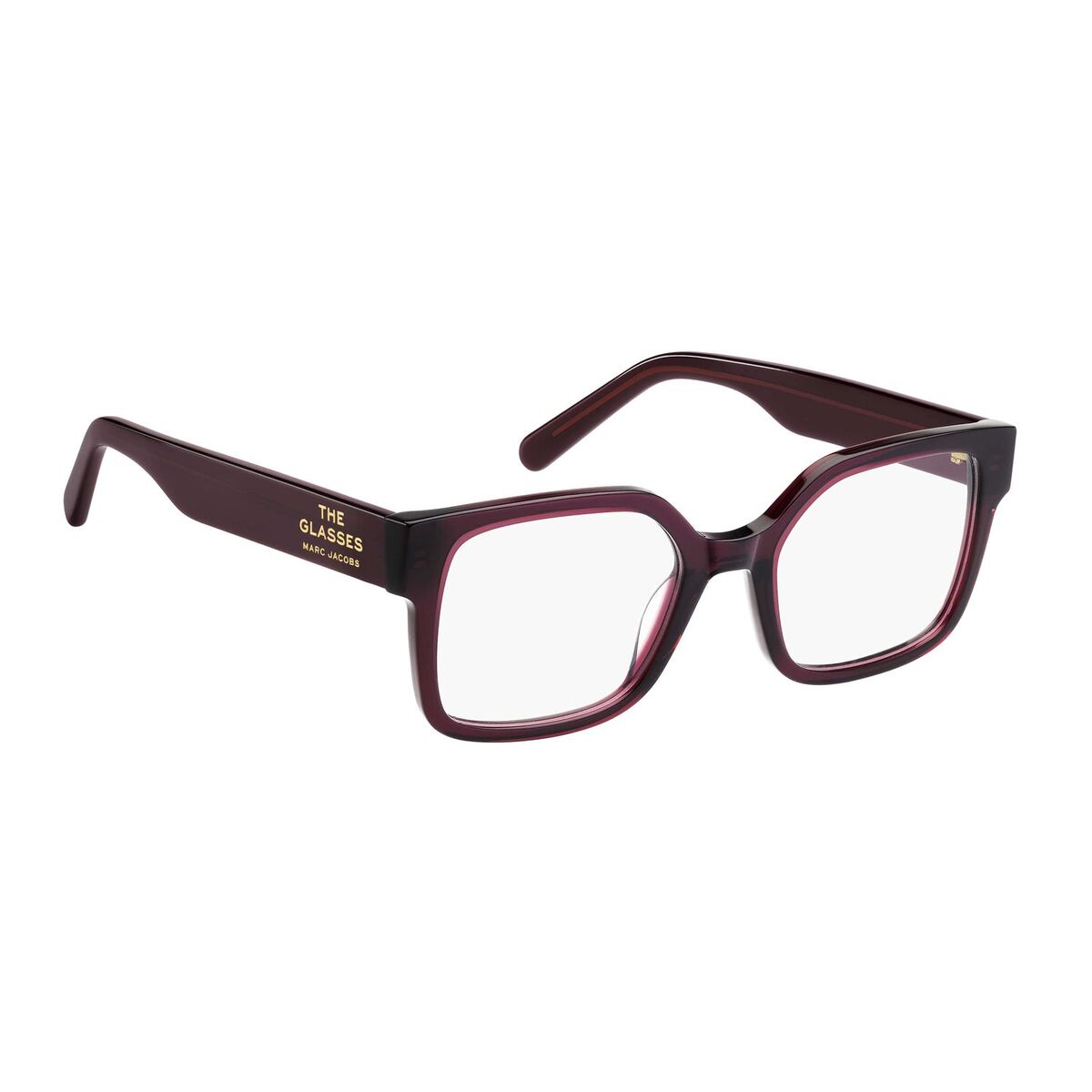 Brillenframe Dames Marc Jacobs MARC 861 51LHF20