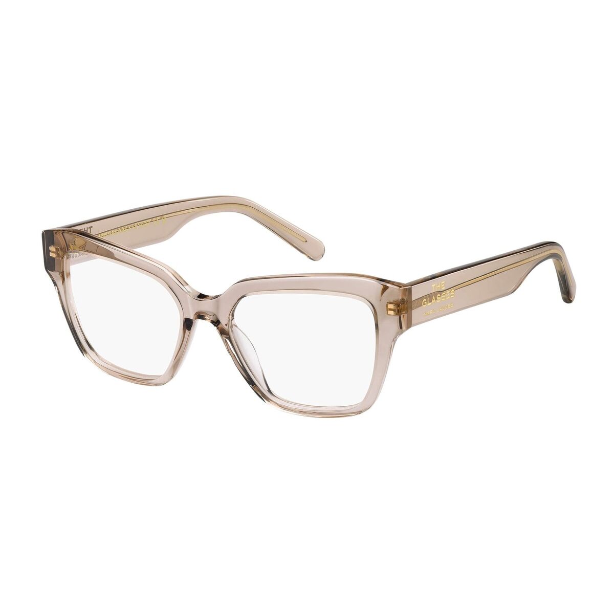 Brillenframe Dames Marc Jacobs MARC 862 51FWM17