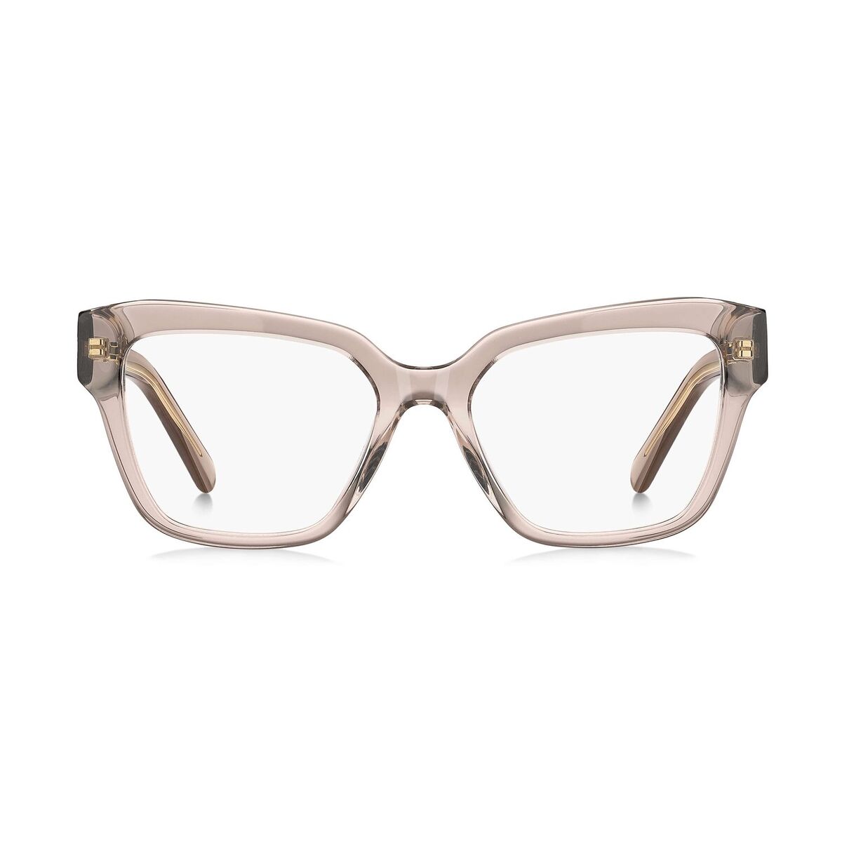Brillenframe Dames Marc Jacobs MARC 862 51FWM17