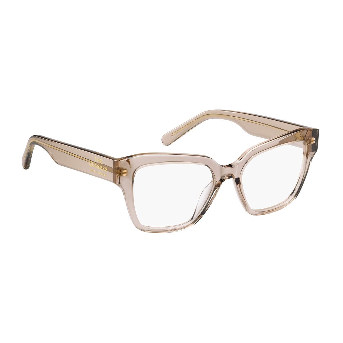 Brillenframe Dames Marc Jacobs MARC 862 51FWM17