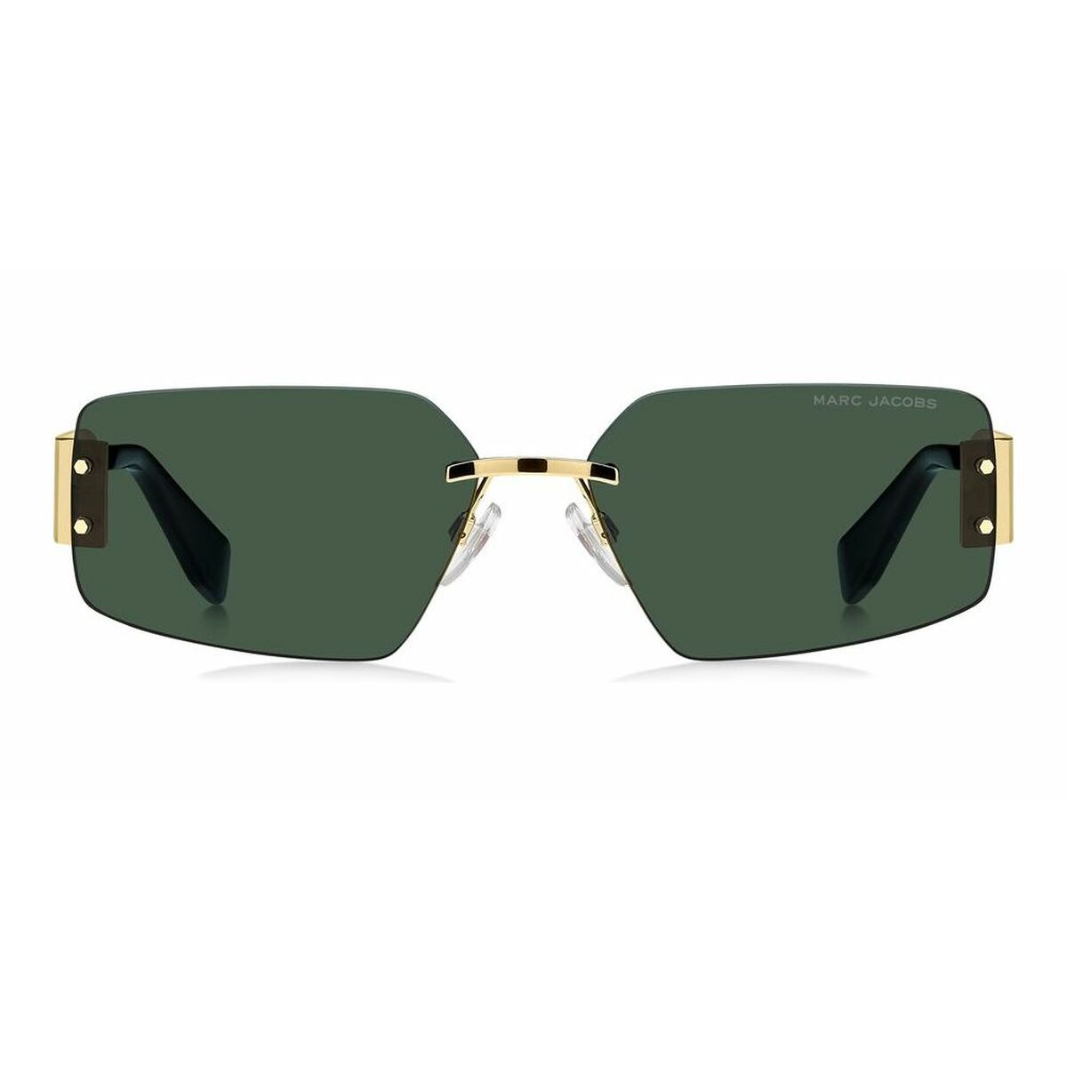 Zonnebril Uniseks Marc Jacobs MARC 875_S