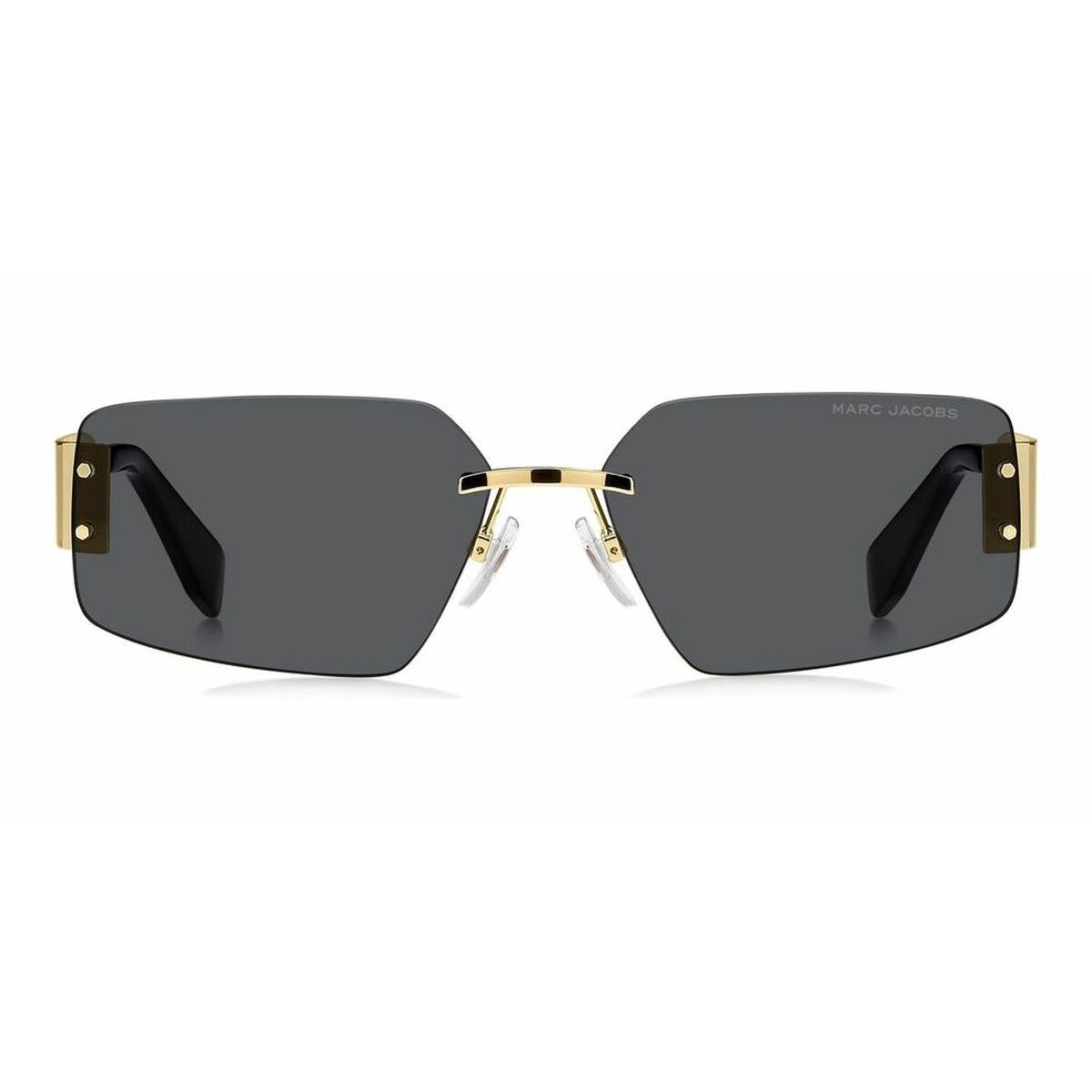 Zonnebril Uniseks Marc Jacobs MARC 875_N_S