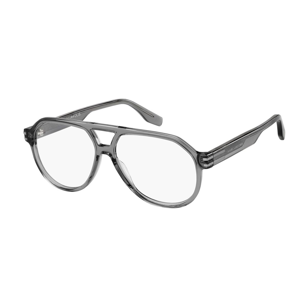 Heren Brillenframe Marc Jacobs MARC 880 57KB713