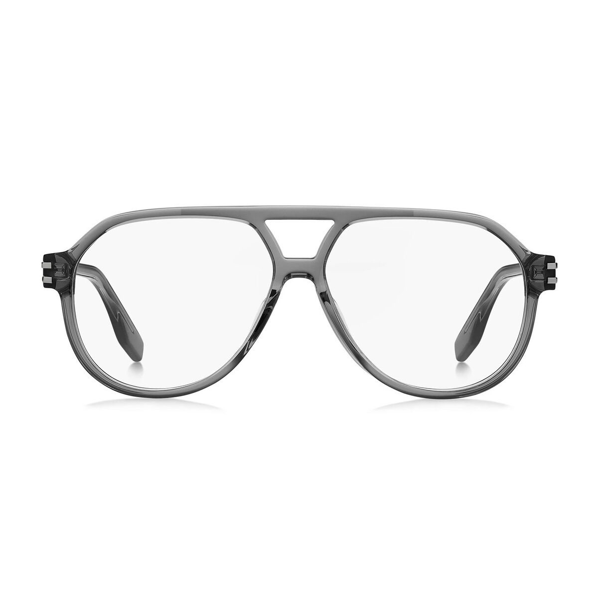 Heren Brillenframe Marc Jacobs MARC 880 57KB713