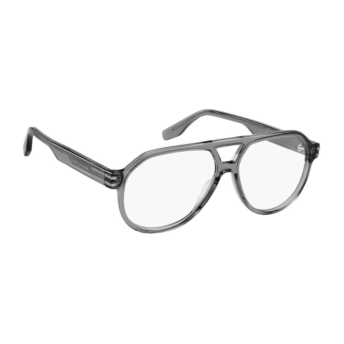 Heren Brillenframe Marc Jacobs MARC 880 57KB713